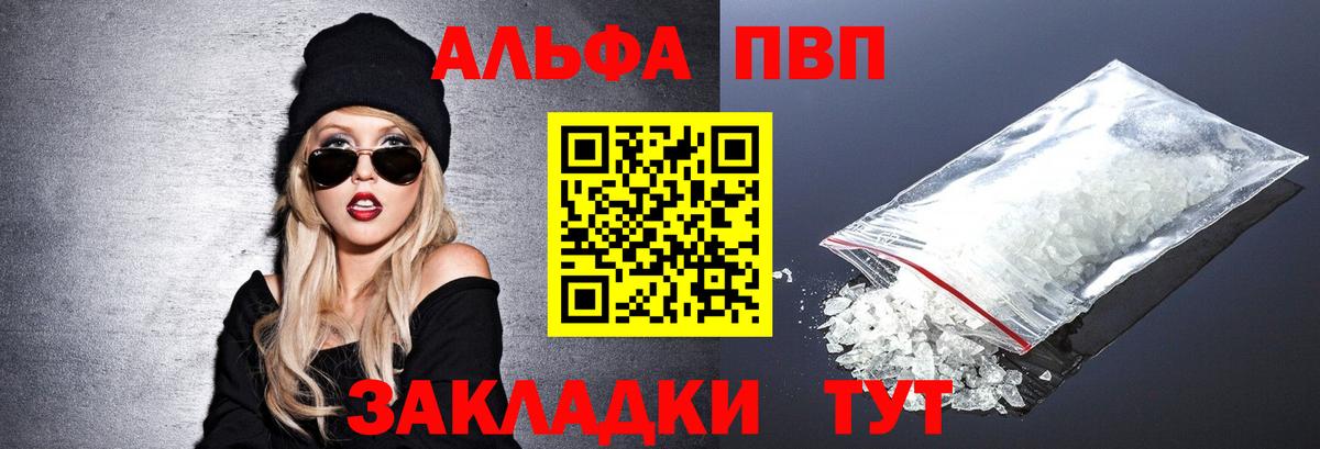 A PVP СК КРИС Оренбург