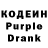 Метадон VHQ stayer_murman