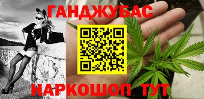 амф Дубна