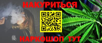 амф Дубна