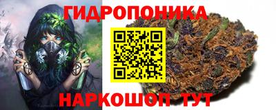 ALPHA PVP Донской