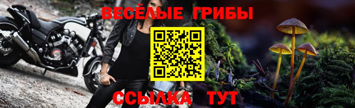 Галлюциногенные грибы ЛСД Оренбург